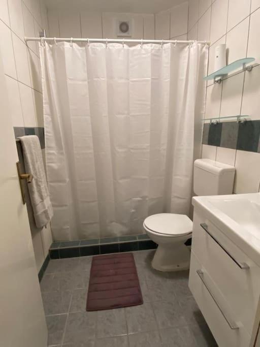 Studio Apartment Luxe- 10Min To Old Town Dubrovnik Luaran gambar